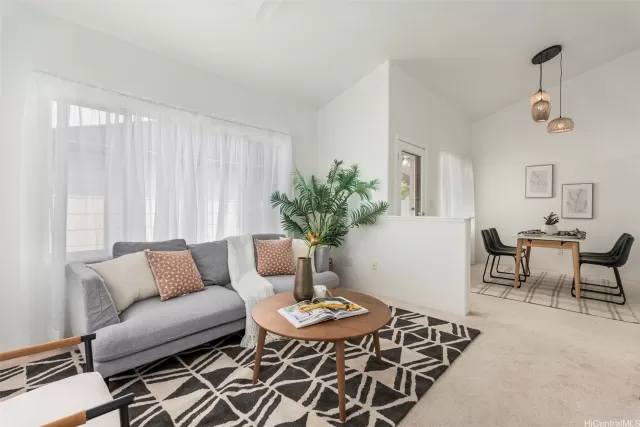 MLS: 202509779 Condo For Sale