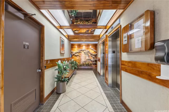 MLS: 202509780 Condo For Sale