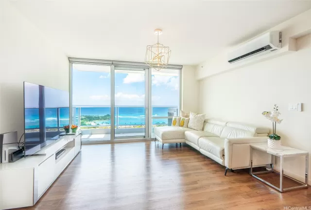 MLS: 202509784 Condo For Sale