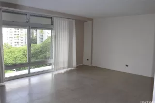 Photo #2: 202509790 Listing 