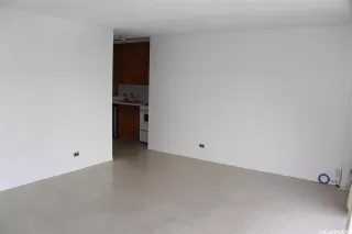 Photo #3: 202509790 Listing 