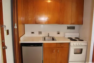 Photo #4: 202509790 Listing 