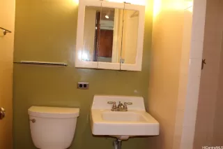 Photo #5: 202509790 Listing 