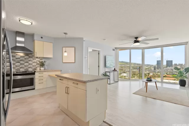 MLS: 202509793 Condo For Sale