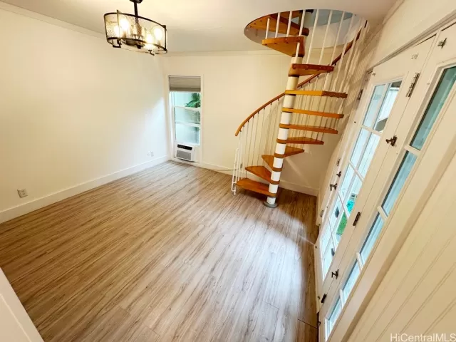 MLS: 202509799 Condo For Sale