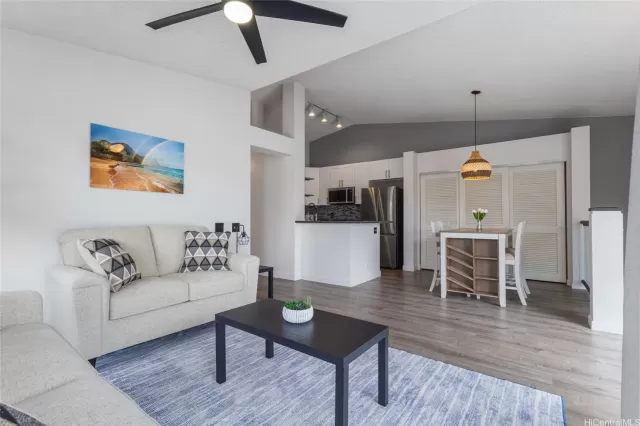 MLS: 202509827 Condo For Sale