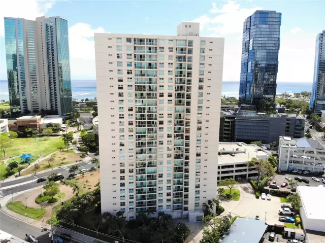 MLS: 202509828 Condo For Sale