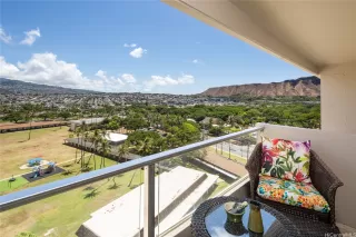 More Details about MLS # 202509846 : 240 MAKEE ROAD 12C