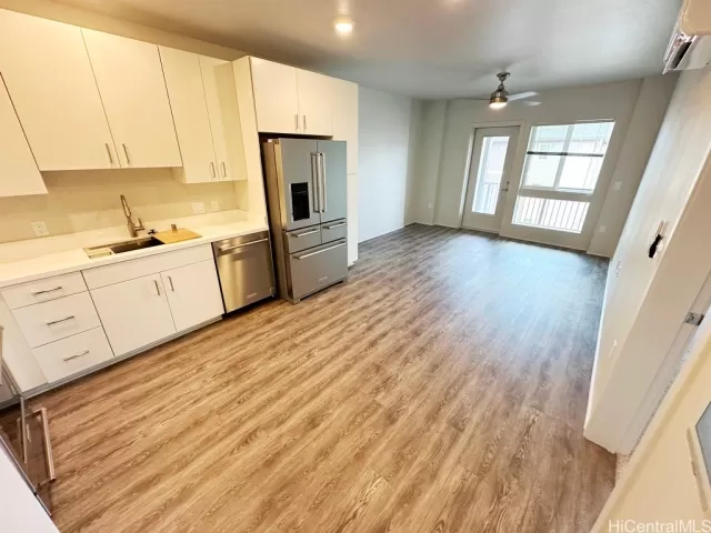 MLS: 202509852 Condo For Sale