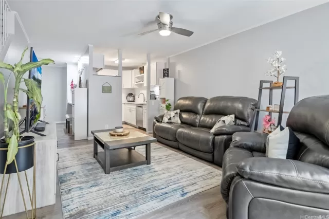 MLS: 202509862 Condo For Sale