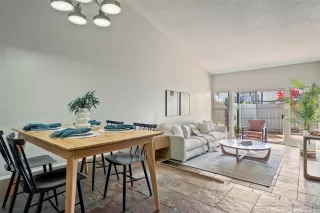 Click for more information on MLS # 202509868 : 95-699 KIPAPA DRIVE 28 More Details about MLS # 202509868 : 95-699 KIPAPA DRIVE 28