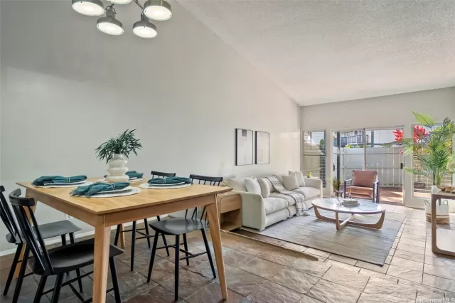 MLS: 202509868 Condo For Sale