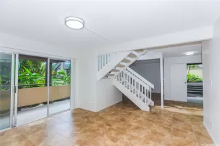 More Details about MLS # 202509870 : 46-318 HAIKU ROAD 70