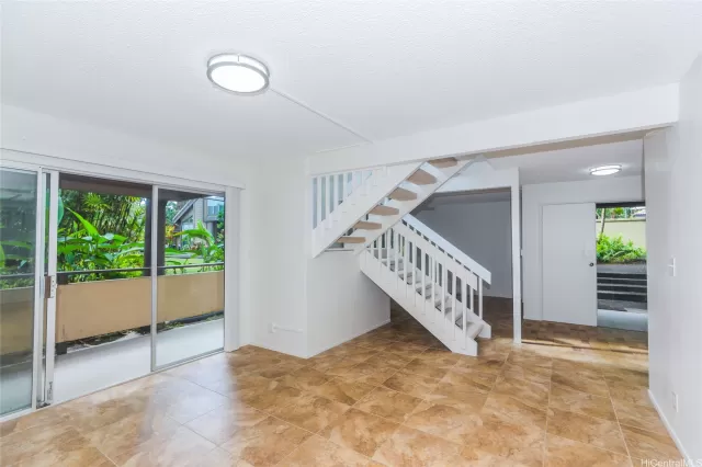 MLS: 202509870 Condo For Sale