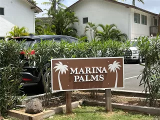 More Details about MLS # 202509871 : 6218 KAWAIHAE PLACE 218