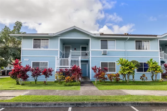 MLS: 202509872 Condo For Sale