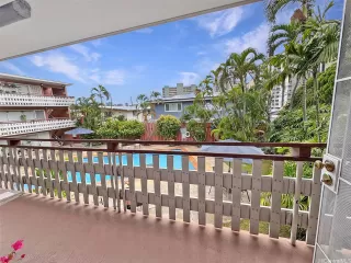 Photo #5: 202509873 Listing 