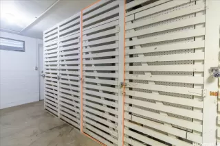 Photo #6: 202509873 Listing 