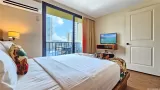 Primary Photo for MLS#: 202509876