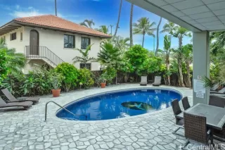 Photo #2: 202509884 Listing 