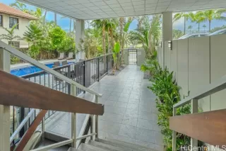 Photo #3: 202509884 Listing 