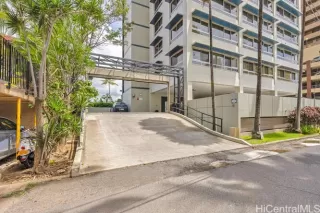 Photo #4: 202509884 Listing 