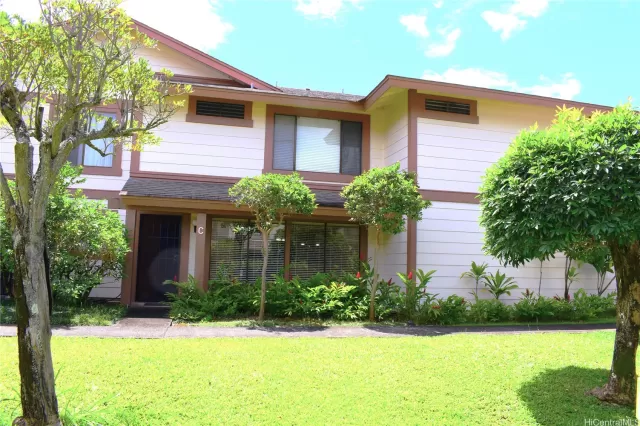 MLS: 202509885 Condo For Sale