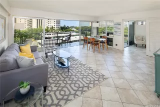 Click for more information on MLS # 202509892 : 1645 ALA WAI BOULEVARD 505 More Details about MLS # 202509892 : 1645 ALA WAI BOULEVARD 505