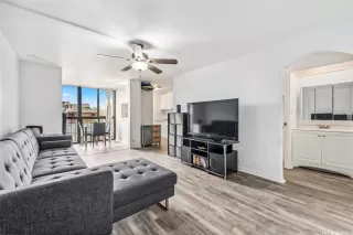 Click for more information on MLS # 202509894 : 1415 LIHOLIHO STREET 407 More Details about MLS # 202509894 : 1415 LIHOLIHO STREET 407