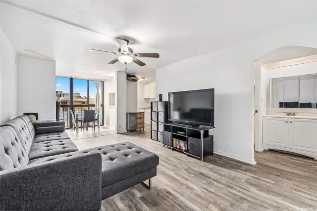 MLS: 202509894 Condo For Sale