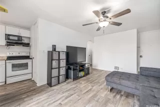 Photo #4: 202509894 Listing 