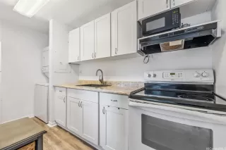 Photo #5: 202509894 Listing 