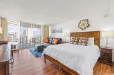 Primary Photo for MLS#: 202509896