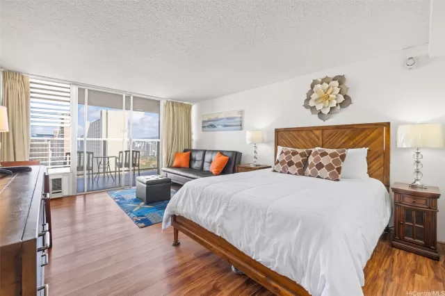 MLS: 202509896 Condo For Sale