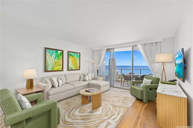 MLS: 202509907 Condo For Sale