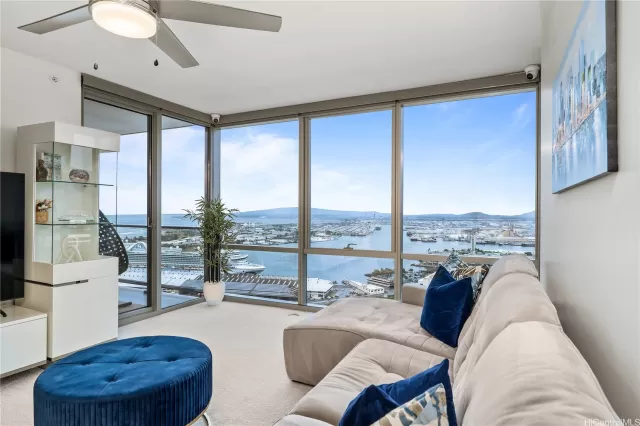 MLS: 202509918 Condo For Sale