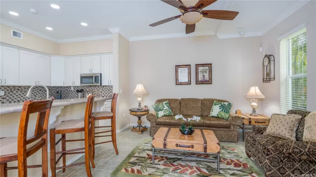 MLS: 202509921 Condo For Sale