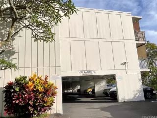 Photo #4: 202509927 Listing 