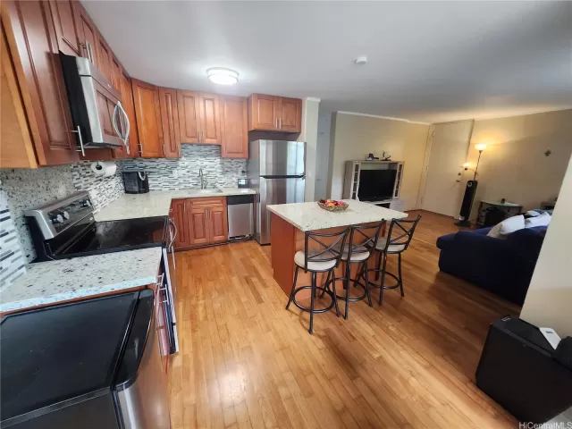 MLS: 202509930 Condo For Sale
