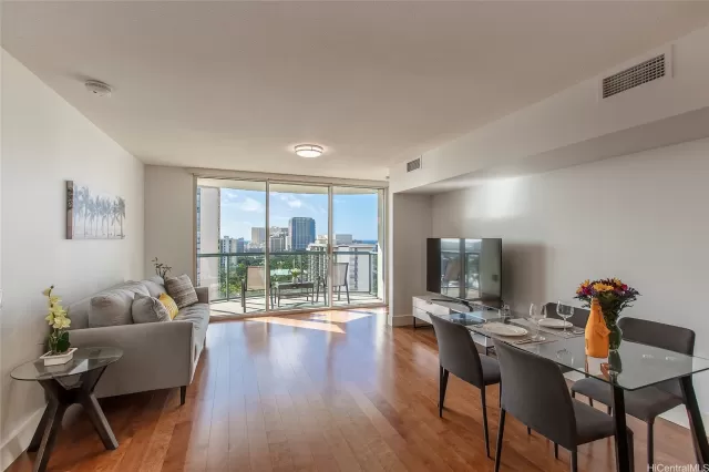 MLS: 202509931 Condo For Sale