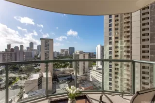 Photo #5: 202509931 Listing 