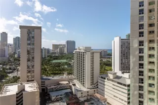 Photo #6: 202509931 Listing 