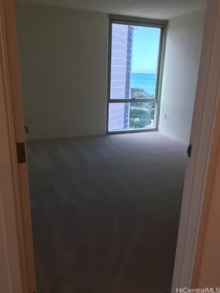 More Details about MLS # 202509935 : 1631 KAPIOLANI BOULEVARD 2907