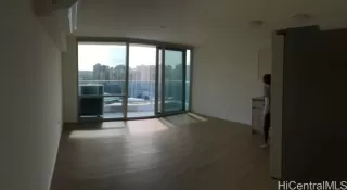 Photo #2: 202509935 Listing