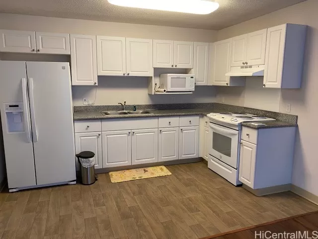 MLS: 202509936 Condo For Sale