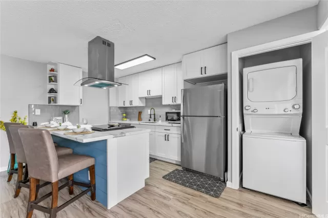 MLS: 202509937 Condo For Sale