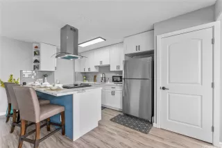 Photo #4: 202509937 Listing 