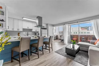 Photo #5: 202509937 Listing 