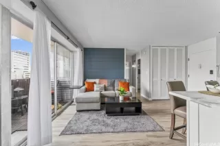 Photo #6: 202509937 Listing 