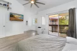 Primary Photo for MLS#: 202509940